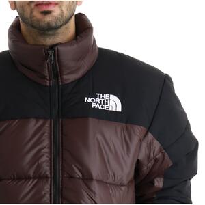 GIUBBOTTO HIMALAYAN INSULATED THE NORTH FACE - Mad Fashion | img vers.300x/